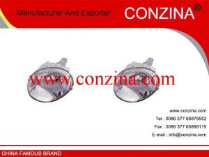 Wholesale Buy head lamp rh for daewoo matiz 98-05 OEM 96314271 from china from china suppliers