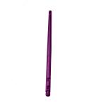 1.5m Length Diamond Drilling Water Well Drill Rod 60mm API Thread DTH Drilling