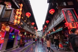 Wholesale No Criminal Record Certificate In CHENGDU Obtaining No Crime Certificate from china suppliers