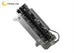 ATM Machine Parts Diebold 368 DB ECRM ET Unit 49-229504-000A 49229504000A