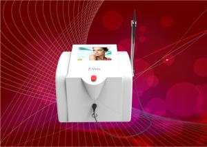 Wholesale Wholeseller Trully 30HZ Spider Veins removal Machine from china suppliers