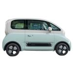 SGMW baojun e100 e300 electric car wuling baojun e 100 e300 plus e200 E300/E300