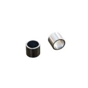 Wholesale Hebei Nanfeng Metal Products Co. Provides Customized Steel Deep Drawn Stamping Parts from china suppliers