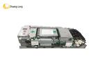 7430004117 S7430004117 ATM Machine Parts Hyosung 8600S 8600 BRM20 MX8600 ATM BRM