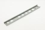 Custom Laser Cutting Stamping Bending Parts Stainless Steel Aluminium Sheet