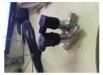 HPT-7 0-5V Differential Pressure Transmitter for water tanks application