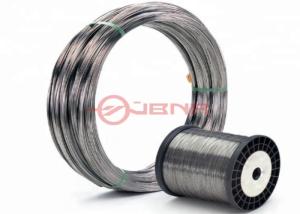 Wholesale Pure Nb 99.88% Niobium Products Niobium Wire For Aerospace Industry from china suppliers
