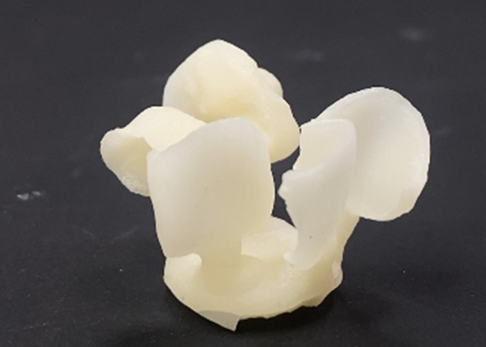 Custom Made Dental Restoration EMAX Veneers Beautifully Aligned Digital Impression