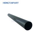 FILM-D144-4003 D142-4082 M125-4081 Fuser Film Sleeve For Ricoh MP C3002 C3502