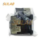 Fuji Magnetic AC Contactor SC-0 AC110V Elevator Replacement Parts