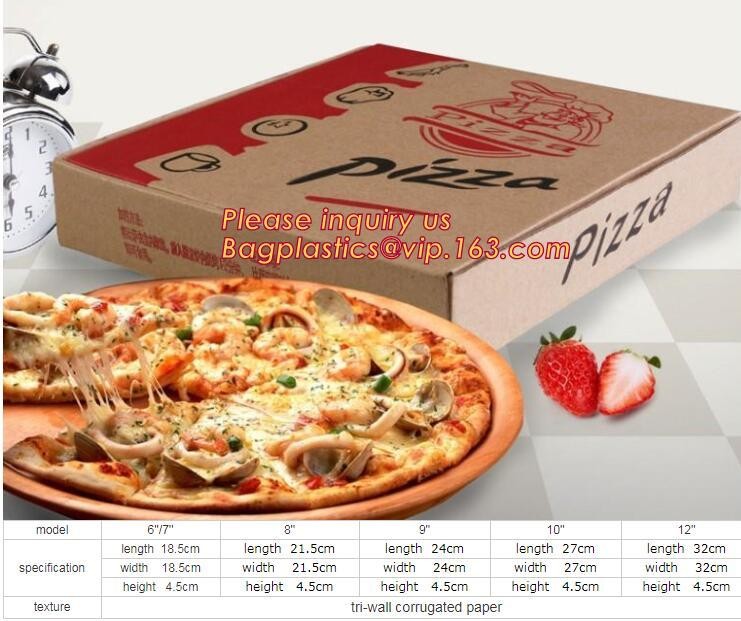 Food Use Alu Foil Paper Aluminium Foil Jumbo Roll Food Grade,Foil for food wrapping wholesale aluminum foil jumbo roll