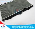 High Performance Nissan Radiator P12/QR20DE AT 21460-AU303 Auto Radiator