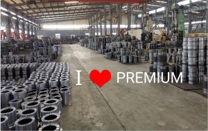 Wholesale Ideco T500 mud pump liner from china suppliers