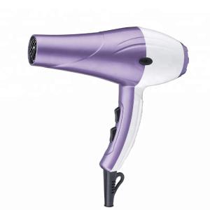 Wholesale High Power AC Low Radiation Hair Dryer 1800W For Household Hotel from china suppliers