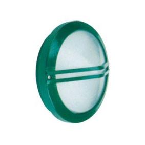 Wholesale IP54 Aluminium Waterproof modern round led bulkhead light(Hot sale) from china suppliers