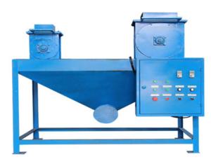 Wholesale Full Automatic Professional Production Line EPS Recycling Machine from china suppliers