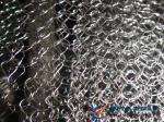 Gas-Liquid Filter Mesh, High Penetrated(20-100/160, 30-150,70-400, 170-600, 180