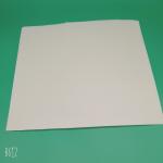 68gsm to 118gsm Cream Colour Woodfree Bond Paper for Offset Printing from Baiyun
