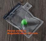 Hot new products water proof cell phone cases mobile phone PVC waterproof dry