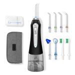 Hot Sale Factory Price OEM ODM Electric Dental Floss With Powerful Cleaning