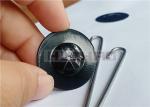 2.0x100mm Stainless Steel Welded Wire Mesh Fastener Clips Used To Secure Wire