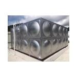 Hot Sale SS304 RV Water tank collapsible water tank for 4x4 water tanks moulds