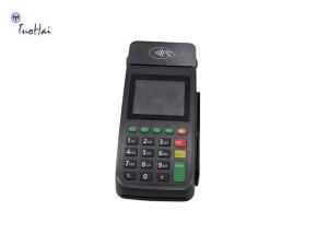 Wholesale Original ATM Machine Parts Security Pay Pos Machine Wireless AF70 from china suppliers
