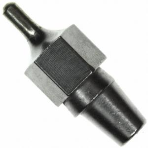 Wholesale T0051315299 DESOLDERING TIP 2.49*1.09MM ESD Strap Tester from china suppliers