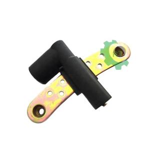 Wholesale 71430-0050 from china suppliers