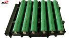 4.8V 6500mAh Hybrid Car Battery Peugeot Ds5 3008 508