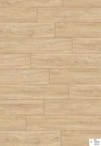 Wholesale Customized Color Anti Slipping Length 600mm SPC Vinyl Flooring from china suppliers