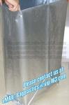 Aluminium Jumbo Round Bottom Foil Bags, Flexible Packaging, Resealable Bags,