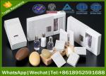3 star hotel amenities sets, guest amenities, hotel bathroom amenity ,hotel