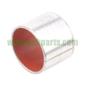 Wholesale YZ91074 JD Tractor Parts Bushing Agricuatural Machinery Parts from china suppliers