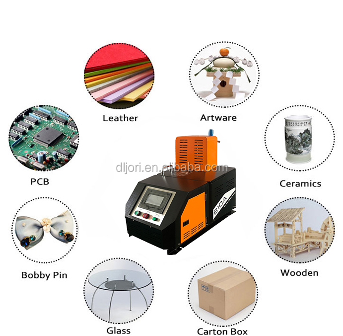 Hot Melt Glue Adhesive Sprayer Gun Fabric Laminating Manufacturers Machine