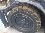 3 Ton TCM Forklift FD30 Used Forklift Truck, tcm used diesel forklift for sale
