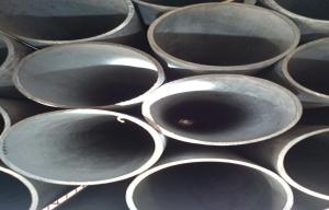 Wholesale 304 304L 316 316L Stainless Steel Oval Tube with Cold Drawn , 10mm*20mm from china suppliers