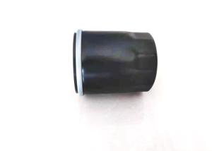 Wholesale Spin On Paper Filters 90915YZZD4 90915-YZZE1 Car Fuel Oil Filter For Toyota from china suppliers