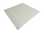 Waterproof 3D PVC Plastic Composite Wall Panels for Interior Decorative Parlor