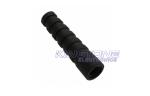 Bend Protectors, Hoods and Caps Plastic RG58,RG59,RG62 Pkg/10