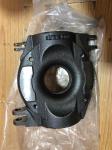EATON 6423 Eaton5423 Original Swash plate Hydraulic piston pump spare parts