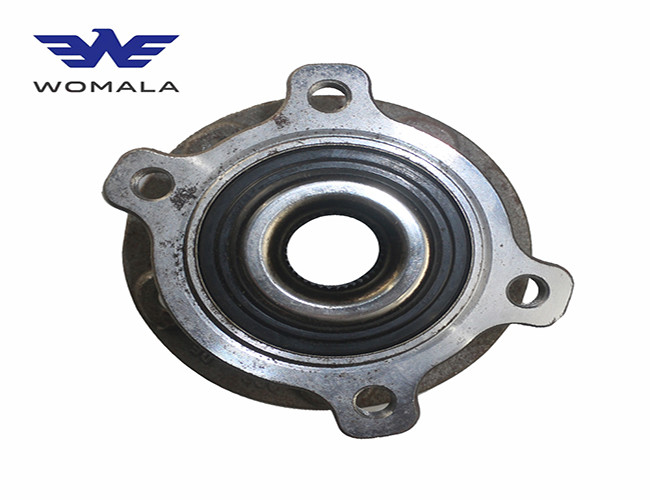 S80 V60 V70 XC70 for S60 Parts 31360027 Axle Bearing