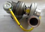 HX40W 4043806 Engine Parts Turbochargers 11129601 Volvo MD9 Turbo Charger