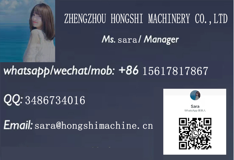computerized high speed single needle quilting machine single head continllous quilting machine