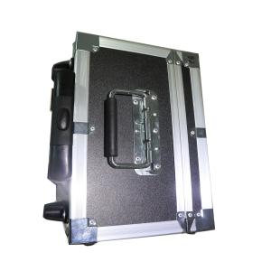 Wholesale Voice Handheld Retroreflectometer Road Markings Touch Screen from china suppliers