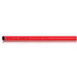plastic high pressure korea pvc flexible braided garden hose spray pump