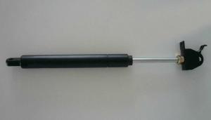 Wholesale Treadmill Nitrogen Lockable Gas Spring 300mm - 600mm Automotive Lift Supports from china suppliers