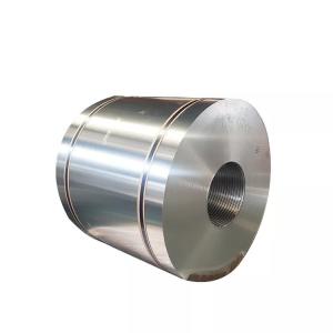 Wholesale Punching 30mm Aluminium Round Tube 9mm 2x2 Aluminum Tubing 2A14 from china suppliers