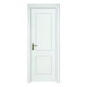 Wholesale Waterproof Painting WPC Doors For Your Business from china suppliers