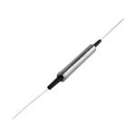 1270-1610nm WDM Module CWDM Components Optical Fiber High Insolation